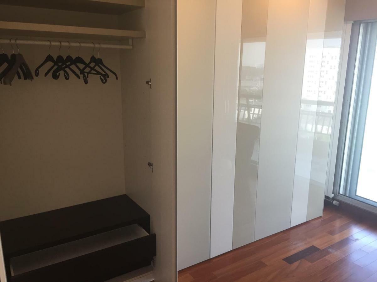 Royal Seavieuw Apartment Calais Exterior foto